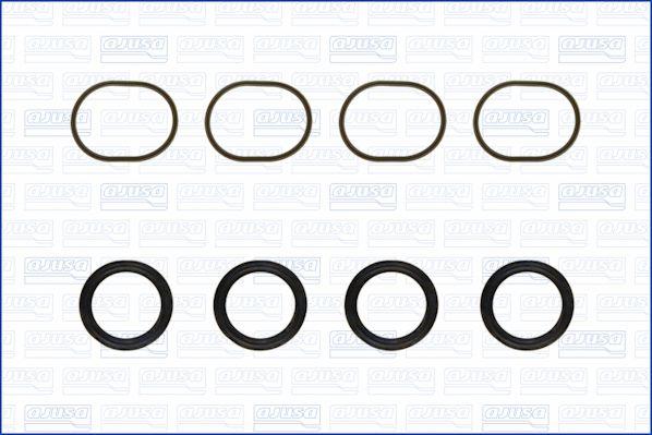 Ajusa 77000400 - Gasket Set, intake manifold parts5.com