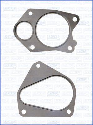 Ajusa 77002300 - Σέτ τσιμούχες, σύστημα AGR parts5.com