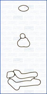 Ajusa 77007900 - Gasket Set, oil cooler parts5.com