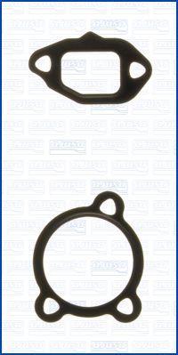 Ajusa 77015700 - Gasket Set, EGR system parts5.com