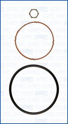 Ajusa 77018700 - Gasket Set, oil cooler parts5.com