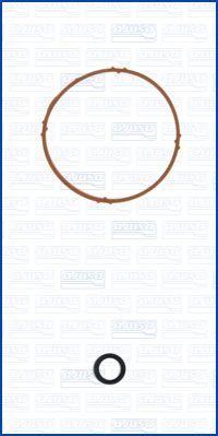 Ajusa 77013200 - Gasket Set, intake manifold parts5.com