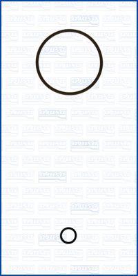 Ajusa 77012600 - Repair Kit, fuel pump parts5.com