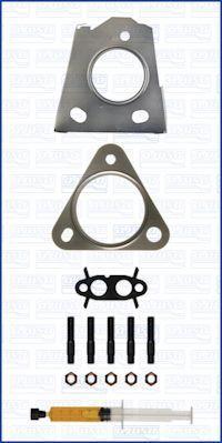 Ajusa JTC11905 - Montaj seti, turboşarj parts5.com