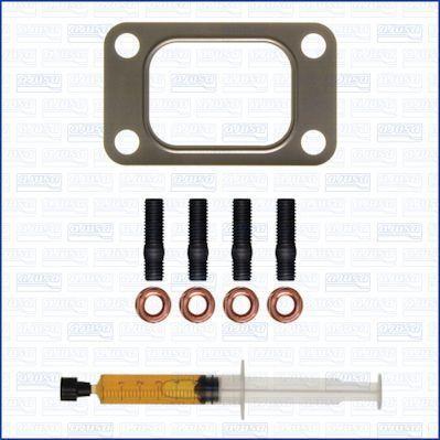 Ajusa JTC11932 - Set montaj, turbocompresor parts5.com