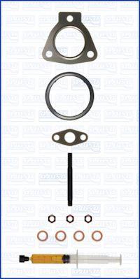 Ajusa JTC11974 - Mounting Kit, charger parts5.com