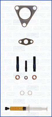 Ajusa JTC11462 - Set montaj, turbocompresor parts5.com