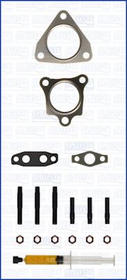 Ajusa JTC11599 - Set montaj, turbocompresor parts5.com