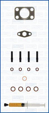 Ajusa JTC11351 - Komplet za montazo, polnilnik parts5.com