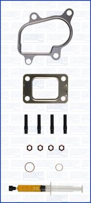 Ajusa JTC11314 - Set montaj, turbocompresor parts5.com