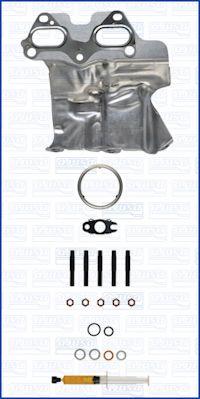 Ajusa JTC11776 - Set montaj, turbocompresor parts5.com