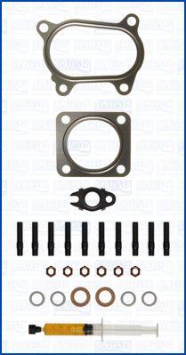 Ajusa JTC12369 - Set montaj, turbocompresor parts5.com