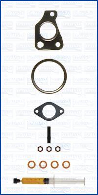 Ajusa JTC12245 - Komplet za montazo, polnilnik parts5.com