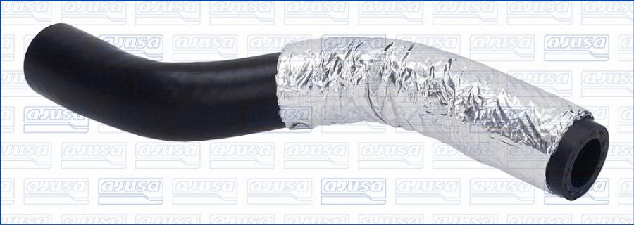 Ajusa OPR00065 - Conducta ulei, incarcare parts5.com