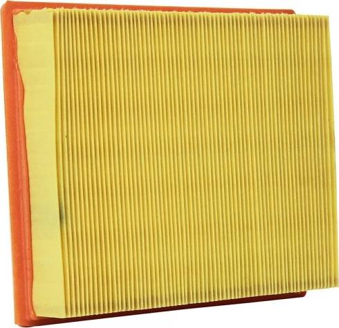 Alco Filter MD-9476 - Zracni filter parts5.com