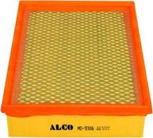 Alco Filter MD-9386 - - - parts5.com