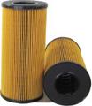 Alco Filter MD-491 - Oil Filter parts5.com