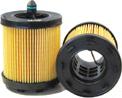 Alco Filter MD-463 - Oil Filter parts5.com