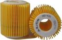 Alco Filter MD-431 - Filtr oleju parts5.com