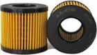 Alco Filter MD-427 - Filtro de aceite parts5.com