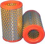 COOPERS AG232 - Air Filter parts5.com