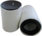 Alco Filter MD-5412 - Vzduchový filter parts5.com