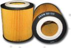 Alco Filter MD-559 - Filtro de aceite parts5.com