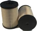 Alco Filter MD-553 - Fuel filter parts5.com