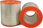 Alco Filter MD-5018 - Filter za vazduh parts5.com