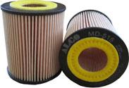 Alco Filter MD-515 - Filtro de aceite parts5.com