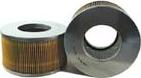 Alco Filter MD-5136 - Õhufilter parts5.com