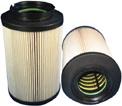 Alco Filter MD-539 - Üzemanyagszűrő parts5.com