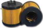 Alco Filter MD-535 - Oil Filter parts5.com