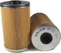 Alco Filter MD-531 - Φίλτρο καυσίμου parts5.com