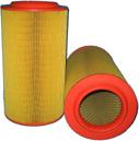 Alco Filter MD-5274 - Filtru aer parts5.com