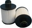 Alco Filter MD-699 - Filtru ulei parts5.com