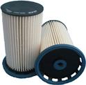 Alco Filter MD-691 - Filter goriva parts5.com