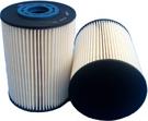 Alco Filter MD-647 - Горивен филтър parts5.com