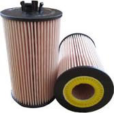 Alco Filter MD-619 - Oil Filter parts5.com