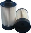 Alco Filter MD-681 - Filtro combustible parts5.com