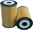 Alco Filter MD-687 - Filtru ulei parts5.com