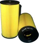 Alco Filter MD-631 - Filtr oleju parts5.com