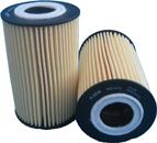 Alco Filter MD-679 - Filtr oleju parts5.com