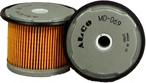 Alco Filter MD-069 - Üzemanyagszűrő parts5.com