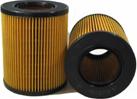 Alco Filter MD-081 - Õlifilter parts5.com