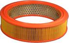 Alco Filter MD-024 - - - parts5.com