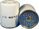 Alco Filter MD-195 - Fuel filter parts5.com