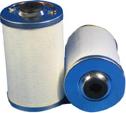 Alco Filter MD-141/1 - Fuel filter parts5.com