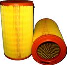 Alco Filter MD-8424 - Air Filter parts5.com