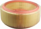 Alco Filter MD-8076 - Воздушный фильтр parts5.com